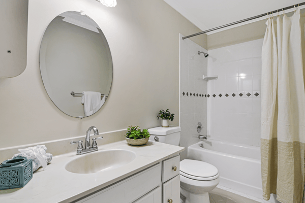 9926 Stone Wood Court, Burke, VA