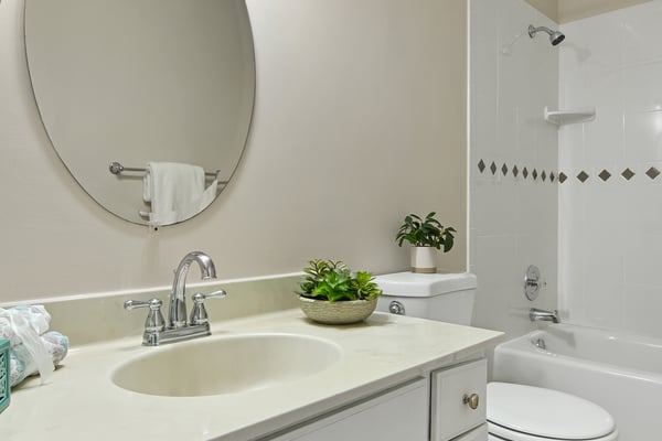 9926 Stone Wood Court, Burke, VA