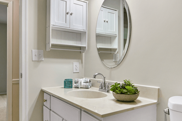 9926 Stone Wood Court, Burke, VA