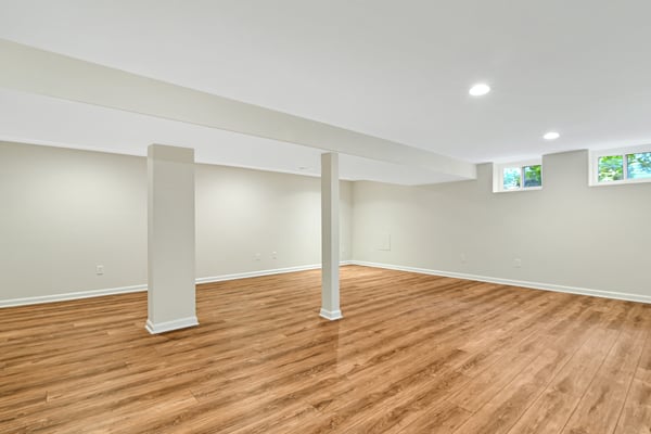 9926 Stone Wood Court, Burke, VA