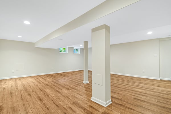 9926 Stone Wood Court, Burke, VA