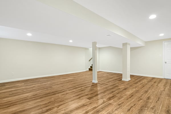 9926 Stone Wood Court, Burke, VA
