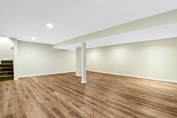 9926 Stone Wood Court, Burke, VA