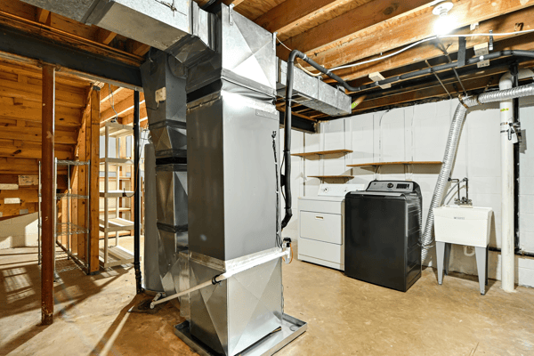 9926 Stone Wood Court, Burke, VA
