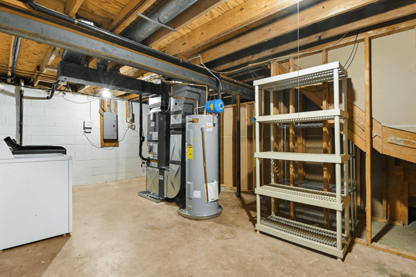 9926 Stone Wood Court, Burke, VA