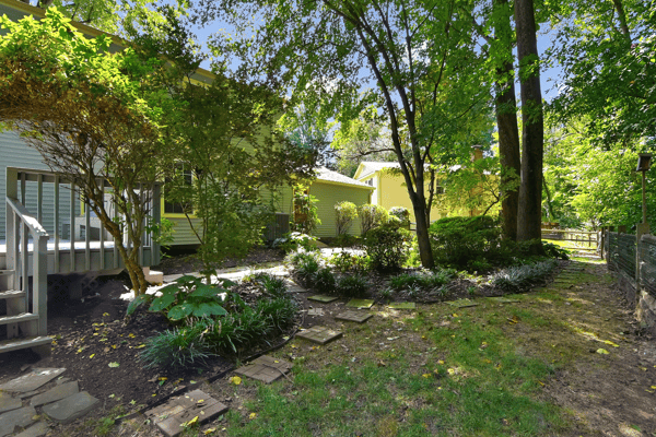 9926 Stone Wood Court, Burke, VA
