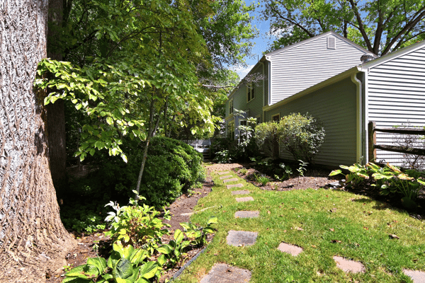 9926 Stone Wood Court, Burke, VA
