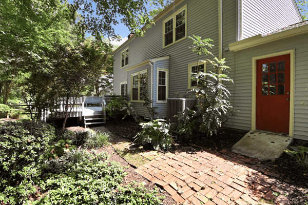 9926 Stone Wood Court, Burke, VA