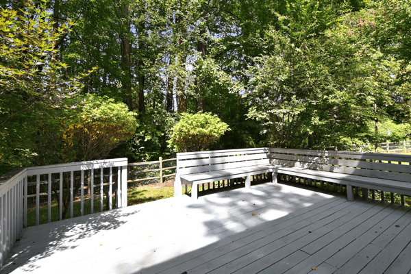 9926 Stone Wood Court, Burke, VA