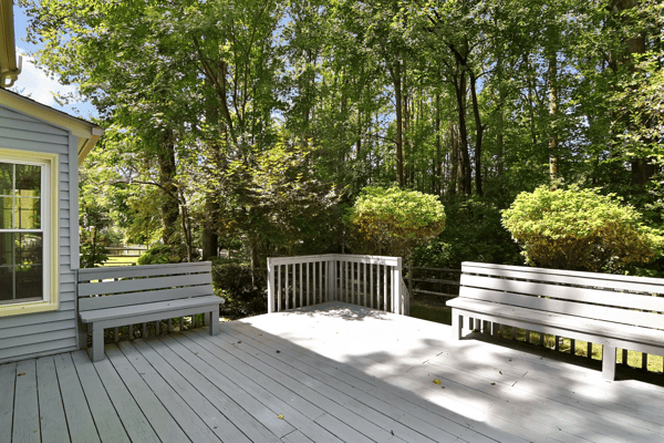 9926 Stone Wood Court, Burke, VA