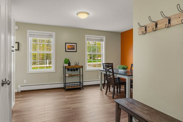 109 Langford Road, Raymond, NH