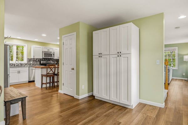 109 Langford Road, Raymond, NH