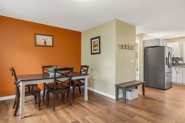 109 Langford Road, Raymond, NH