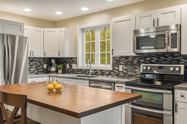 109 Langford Road, Raymond, NH
