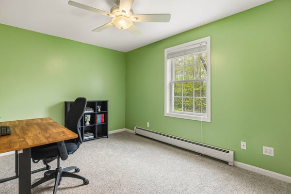 109 Langford Road, Raymond, NH