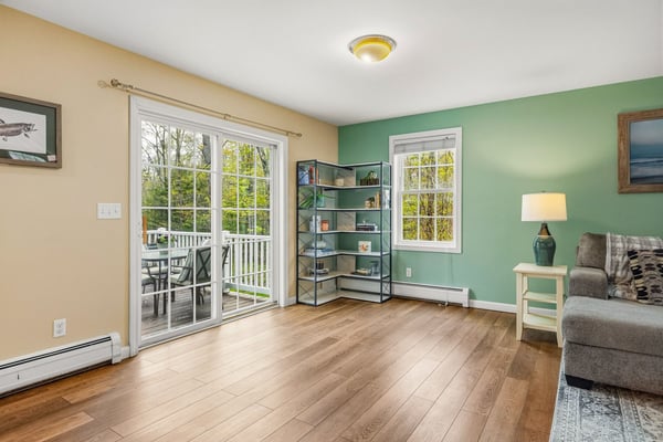 109 Langford Road, Raymond, NH