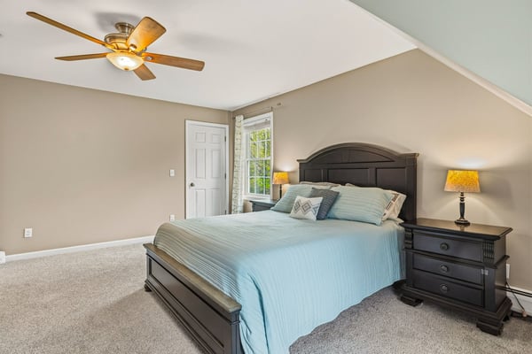 109 Langford Road, Raymond, NH