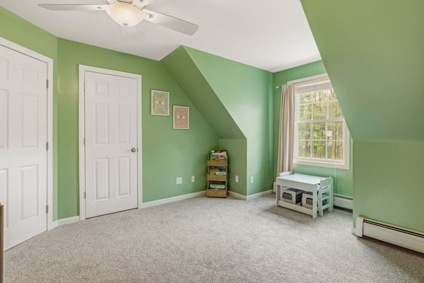 109 Langford Road, Raymond, NH