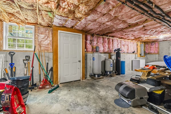 109 Langford Road, Raymond, NH