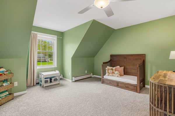 109 Langford Road, Raymond, NH