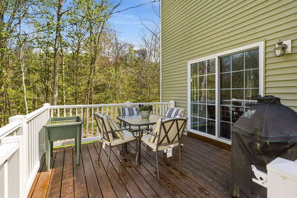 109 Langford Road, Raymond, NH