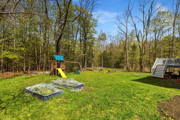 109 Langford Road, Raymond, NH