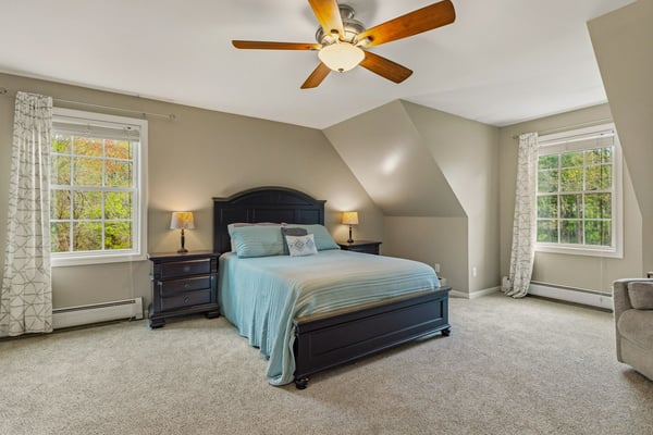 109 Langford Road, Raymond, NH