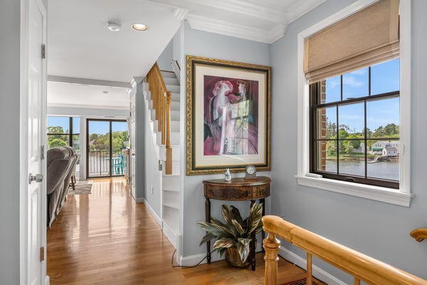500 Market Street, 10R, Portsmouth, NH