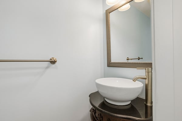 75 Spinnaker Way, Portsmouth, NH