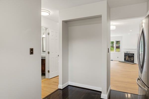 75 Spinnaker Way, Portsmouth, NH