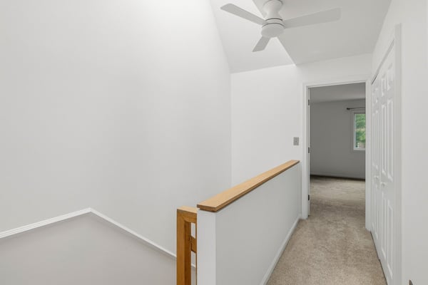 75 Spinnaker Way, Portsmouth, NH