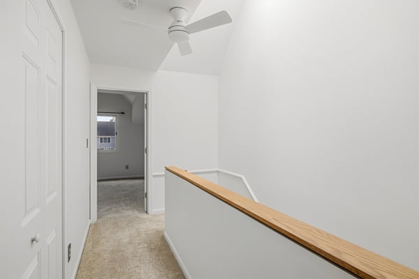 75 Spinnaker Way, Portsmouth, NH