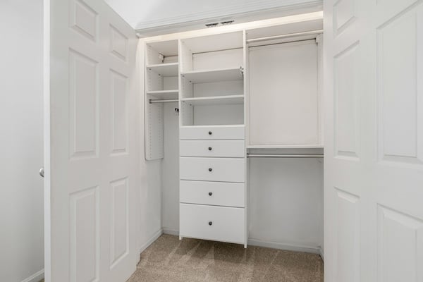 75 Spinnaker Way, Portsmouth, NH