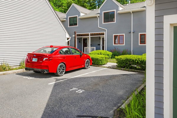 75 Spinnaker Way, Portsmouth, NH