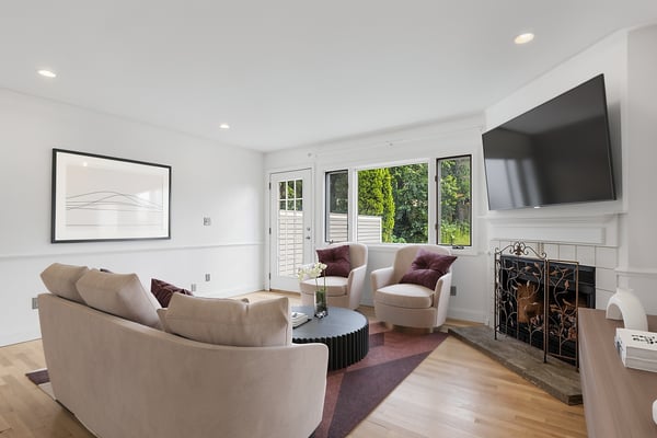 75 Spinnaker Way, Portsmouth, NH