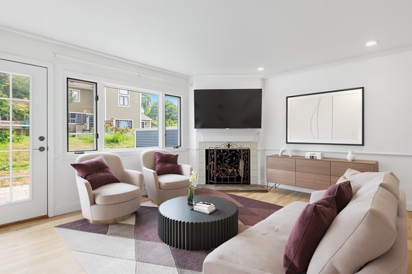 75 Spinnaker Way, Portsmouth, NH