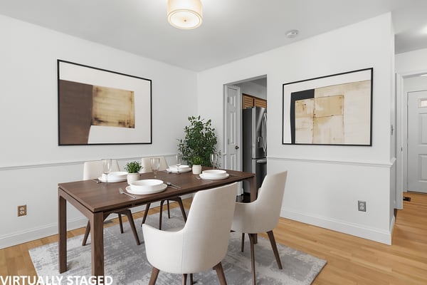 75 Spinnaker Way, Portsmouth, NH