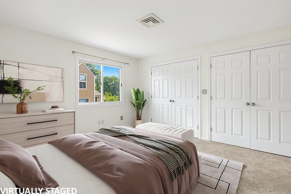 75 Spinnaker Way, Portsmouth, NH