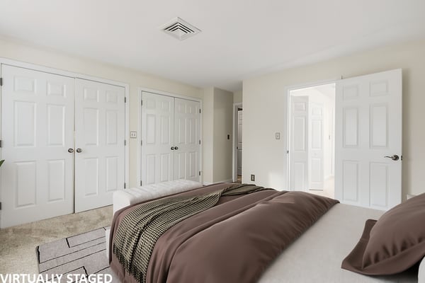 75 Spinnaker Way, Portsmouth, NH