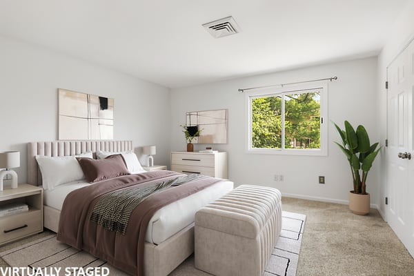 75 Spinnaker Way, Portsmouth, NH