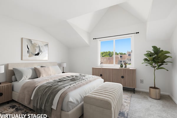 75 Spinnaker Way, Portsmouth, NH