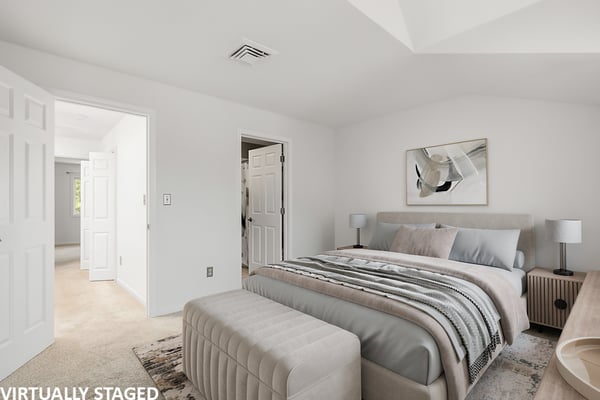 75 Spinnaker Way, Portsmouth, NH