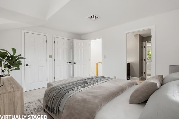 75 Spinnaker Way, Portsmouth, NH