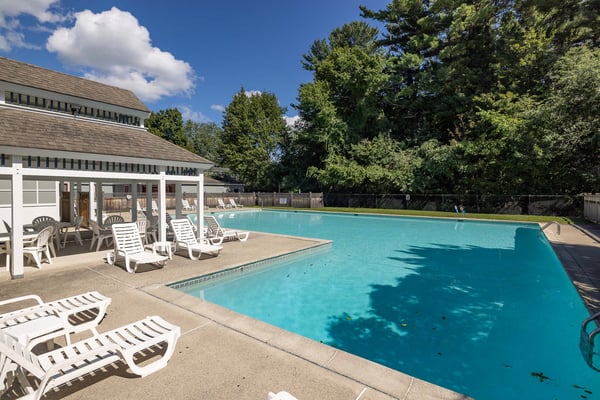 75 Spinnaker Way, Portsmouth, NH
