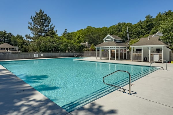 75 Spinnaker Way, Portsmouth, NH