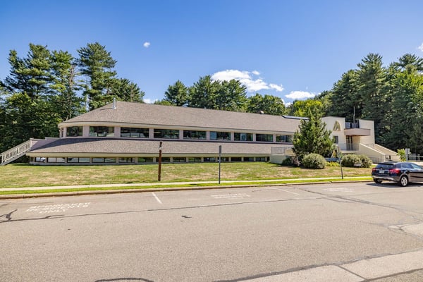 75 Spinnaker Way, Portsmouth, NH