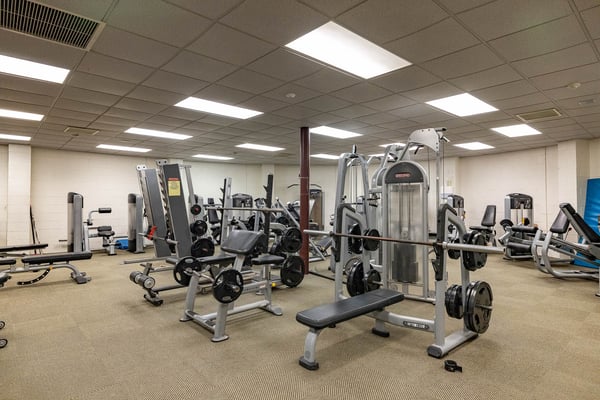 75 Spinnaker Way, Portsmouth, NH