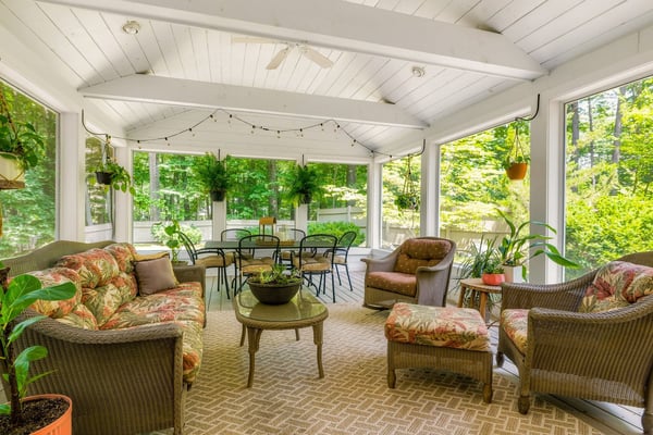 6 Millstream Drive, Exeter, NH