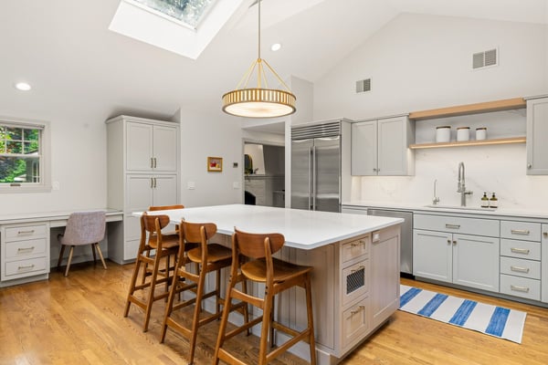 6 Millstream Drive, Exeter, NH