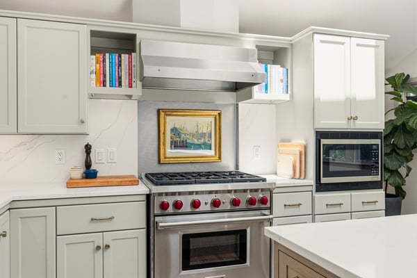 6 Millstream Drive, Exeter, NH